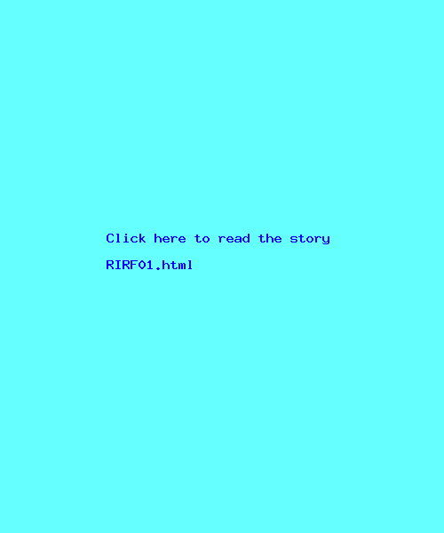 Kthanid - Relationships in Rutwell Forest - Story - Text 1