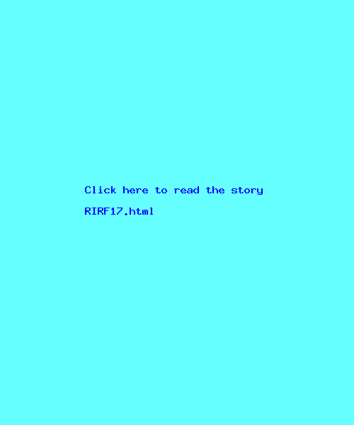 Kthanid - Relationships in Rutwell Forest - Story - Text 17