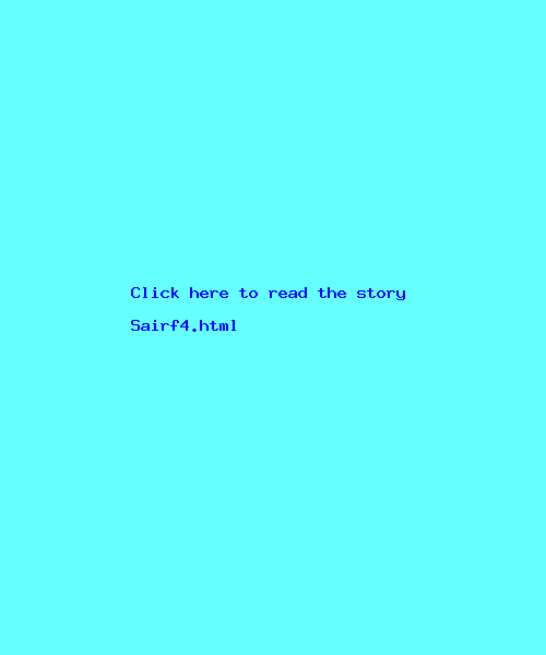 Kthanid - Serenas Adventures in Rutwell Forest - Story - Text 4